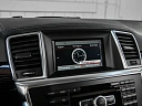 Mercedes-Benz GL 2014 400 3.0 AT 4Matic (333 л.с.) фото 25