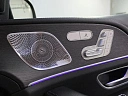 Mercedes-Benz GLE 2020 300 2.0d AT 4Matic (245 л.с.) фото 29