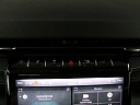 Jeep Grand Cherokee 2023 2.0 AT 4WD (272 л.с.) фото 27