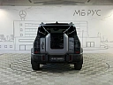 Jetour T2 2024 2.0 AMT 4WD (245 л.с.) фото 8