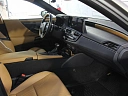Lexus ES 2021 2.5 AT (200 л.с.) фото 10
