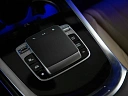 Mercedes-Benz G-Класс Серый Non metallic фото 55