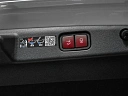 Mercedes-Benz E-Класс Белый Non metallic фото 18