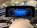 Mercedes-Benz E-Класс Белый Non metallic фото 19