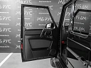Mercedes-Benz G-Класс 2015 350 3.0d AT 4Matic (211 л.с.) фото 5