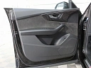 Audi Q8 2021 3.0d AT 4WD (249 л.с.) фото 20