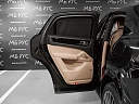 Porsche Cayenne 2021 3.0hyb AT 4WD (340 л.с.) фото 23