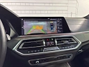 BMW X5 2020 3.0d AT 4WD (400 л.с.) фото 19