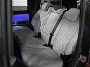 Mercedes-Benz G-Класс AMG Зеленый Non metallic фото 8