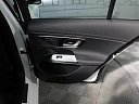 Mercedes-Benz E-Класс Белый Non metallic фото 31