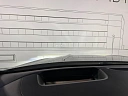 Mercedes-Benz GLS Черный Non metallic фото 27