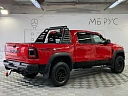 RAM 1500 2021 6.2 AT 4WD (712 л.с.) фото 6