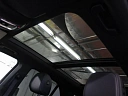 Mercedes-Benz GLE 2020 300 2.0d AT 4Matic (245 л.с.) фото 20