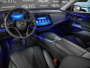 Mercedes-Benz E-Класс Красный Non metallic фото 7