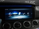 Mercedes-Benz E-Класс 2017 200 2.0 AT 4Matic (184 л.с.) фото 16