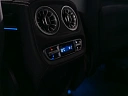 Mercedes-Benz G-Класс AMG Белый Non metallic фото 31