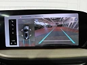 Audi Q5 Черный Non metallic фото 17