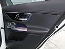 Mercedes-Benz GLC AMG 2024 2.0 AT 4WD (421 л.с.) фото 29