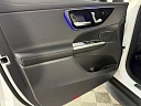 Mercedes-Benz GLC coupe Белый Non metallic фото 20