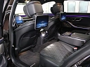 Mercedes-Benz S-Класс 2020 450 3.0 AT 4Matic (367 л.с.) фото 14