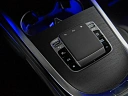 Mercedes-Benz G-Класс Зеленый Non metallic фото 24