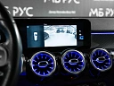 Mercedes-Benz GLB 2020 220 2.0d AMT 4Matic (190 л.с.) фото 20