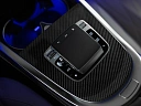 Mercedes-Benz G-Класс AMG Зеленый Non metallic фото 26