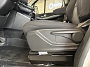 Foton VIEW Белый Non metallic фото 24