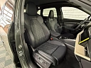 Audi Q5 Зеленый Non metallic фото 14