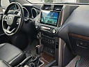 Toyota Land Cruiser Prado 2013 4.0 AT 4WD (282 л.с.) фото 8