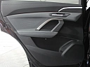 Audi Q5 Черный Non metallic фото 28