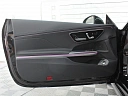 Mercedes-Benz CLE Черный Non metallic фото 18