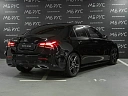 Mercedes-Benz A-Класс 2020 200 1.3 AMT (150 л.с.) фото 3