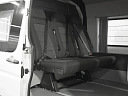 Foton Toano PRO Белый Non metallic фото 13