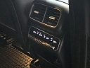 Mercedes-Benz GLE coupe 2023 350 2.9d AT 4Matic (272 л.с.) фото 13