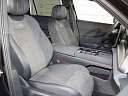 Volkswagen Teramont 2026 2.0 AMT 4WD (272 л.с.) фото 13