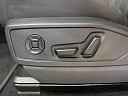 Audi Q5 2026 2.0d AMT 4WD (204 л.с.) фото 20