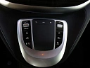 Mercedes-Benz V-Класс 2022 2.0d AT 4Matic Long (237 л.с.) фото 25