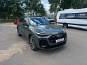 Audi Q5 2026 2.0 AMT 4WD (204 л.с.) фото 2