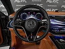 Mercedes-Benz Maybach S-Класс Черный Non metallic фото 18