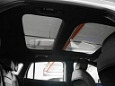 Mercedes-Benz GLA 2025 250 2.0 AMT 4Matic (224 л.с.) фото 21