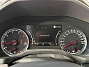 Toyota Land Cruiser 2021 3.4d AT 4WD (299 л.с.) фото 24