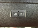 Audi Q5 Серый Non metallic фото 18