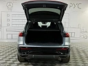 Audi Q5 Серый Non metallic фото 17