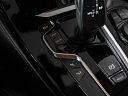 BMW X4 2019 2.0 AT 4WD (184 л.с.) фото 24