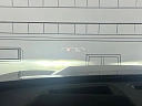 BMW X1 Синий Non metallic фото 19