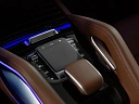 Mercedes-Benz GLE Черный Non metallic фото 19