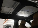 Mercedes-Benz GLB Черный Non metallic фото 19