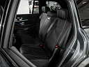 Mercedes-Benz GLS 2024 450 3.0d AT 4Matic (367 л.с.) фото 10