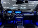 Mercedes-Benz GLB 2024 250 2.0 AMT 4Matic (224 л.с.) фото 5